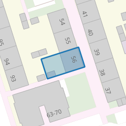 Perceel HOO00-I-7678