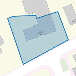 Perceel HOO00-I-7701