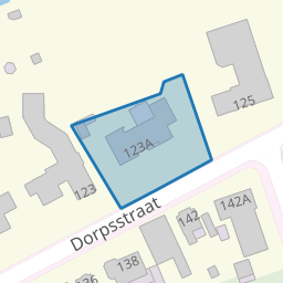 Perceel HOO00-I-7702