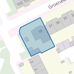 Perceel HOO00-I-7703