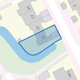 Perceel HOO00-I-7715