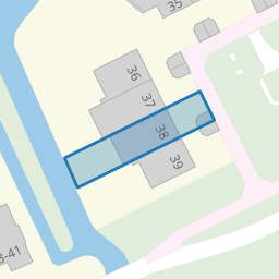 Perceel HOO00-I-7717