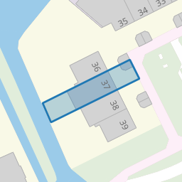 Perceel HOO00-I-7718