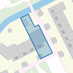 Perceel HOO00-I-7723