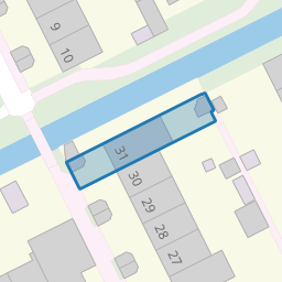 Perceel HOO00-I-7724