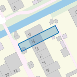 Perceel HOO00-I-7725