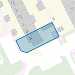 Perceel HOO00-I-7731