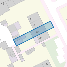 Perceel HOO00-I-7745