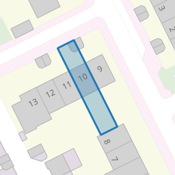 Perceel HOO00-I-7751