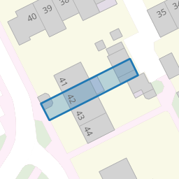 Perceel HOO00-I-7759