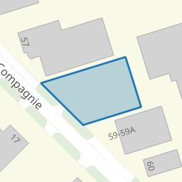 Perceel HOO00-I-7762