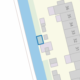 Perceel HOO00-I-7764