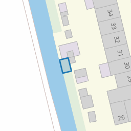 Perceel HOO00-I-7766