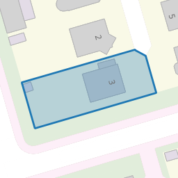 Perceel HOO00-I-7773