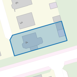 Perceel HOO00-I-7774