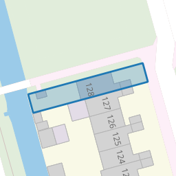 Perceel HOO00-I-7780