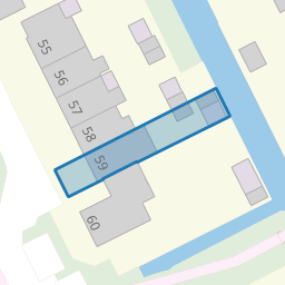 Perceel HOO00-I-7783