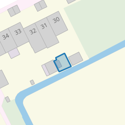 Perceel HOO00-I-7784