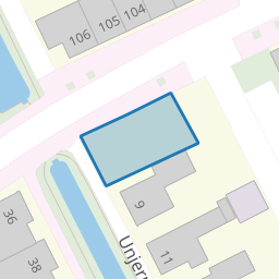 Perceel HOO00-I-7794