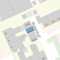 Perceel HOO00-I-7799