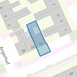 Perceel HOO00-I-7807