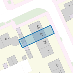 Perceel HOO00-I-7811