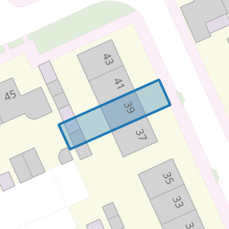 Perceel HOO00-I-7812