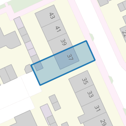 Perceel HOO00-I-7813