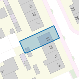 Perceel HOO00-I-7814