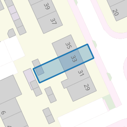 Perceel HOO00-I-7815