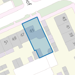 Perceel HOO00-I-7822