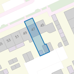 Perceel HOO00-I-7823