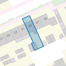 Perceel HOO00-I-7824