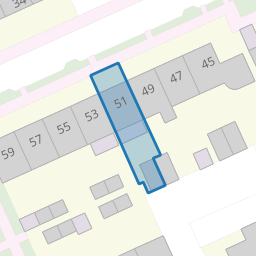 Perceel HOO00-I-7825