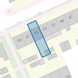 Perceel HOO00-I-7827