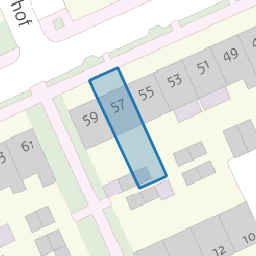 Perceel HOO00-I-7828