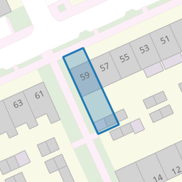 Perceel HOO00-I-7829