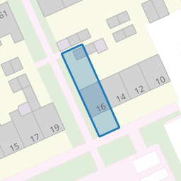 Perceel HOO00-I-7830