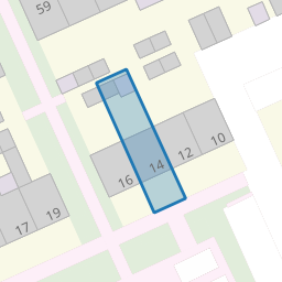 Perceel HOO00-I-7831