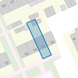 Perceel HOO00-I-7832