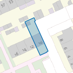 Perceel HOO00-I-7833