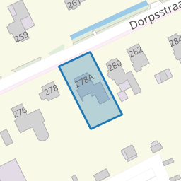 Perceel HOO00-I-7843