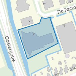 Perceel HOO00-I-7847