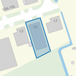 Perceel HOO00-I-7849