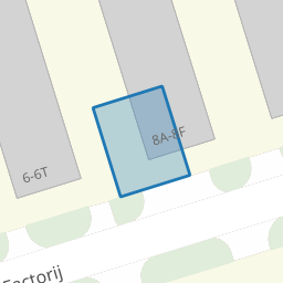 Perceel HOO00-I-7853