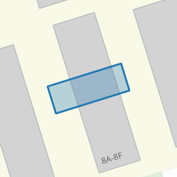 Perceel HOO00-I-7856