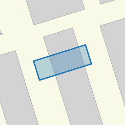 Perceel HOO00-I-7857