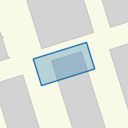 Perceel HOO00-I-7858