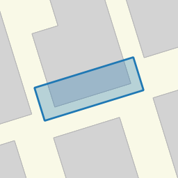 Perceel HOO00-I-7862