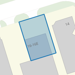 Perceel HOO00-I-7864